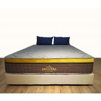 King Soft Premium PX 1.0
