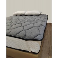 Mattress Protector Cotton