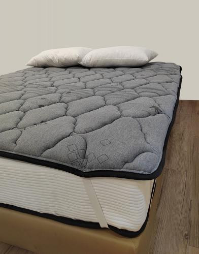 Mattress Protector Cotton