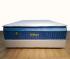 King Soft Supreme Pi 1.0