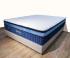 King Soft Supreme Pi 1.0