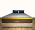 King Soft Premium PX 1.0