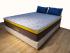 King Soft Premium PX 1.0