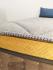 King Soft Premium PX 1.0