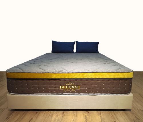 King Soft Premium PX 1.0